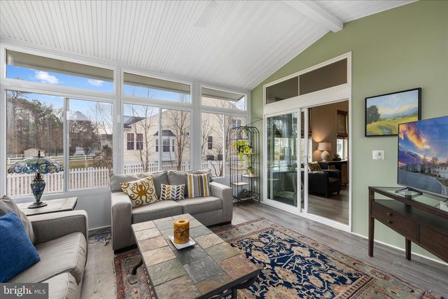 31299 LAKEVIEW BLVD, Lewes, DE 19958