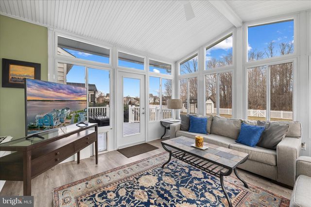 31299 LAKEVIEW BLVD, Lewes, DE 19958