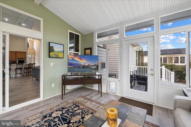 31299 LAKEVIEW BLVD, Lewes, DE 19958