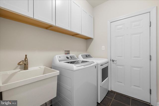 31299 LAKEVIEW BLVD, Lewes, DE 19958