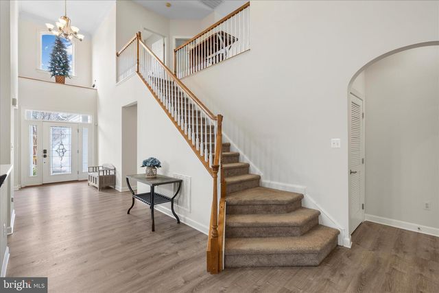 31299 LAKEVIEW BLVD, Lewes, DE 19958