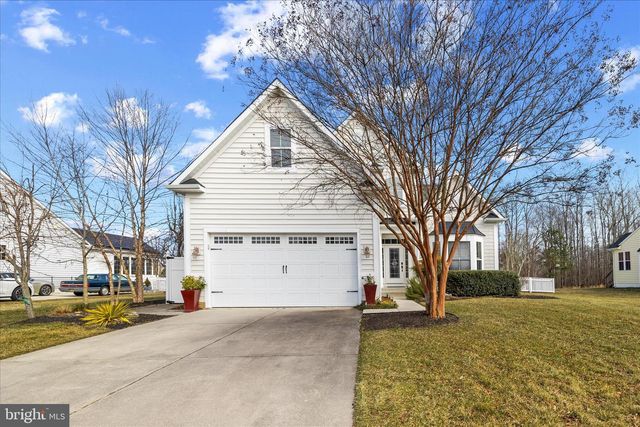 31299 LAKEVIEW BLVD, Lewes, DE 19958