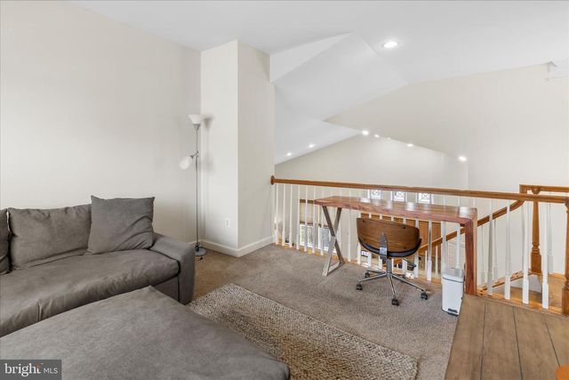 31299 LAKEVIEW BLVD, Lewes, DE 19958