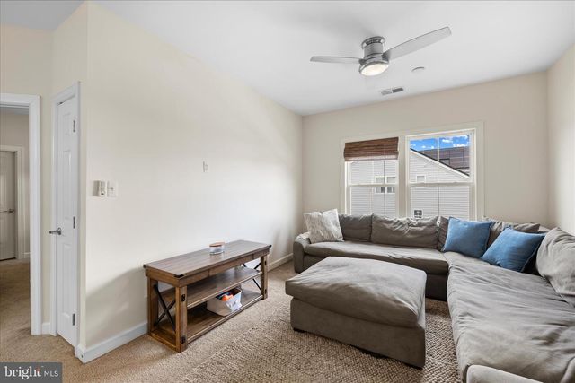 31299 LAKEVIEW BLVD, Lewes, DE 19958