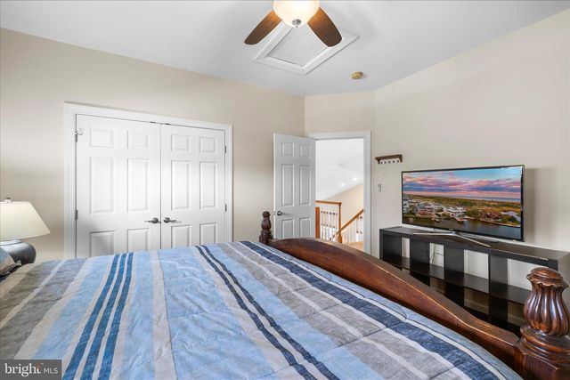 31299 LAKEVIEW BLVD, Lewes, DE 19958