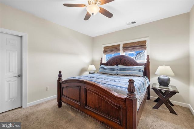 31299 LAKEVIEW BLVD, Lewes, DE 19958