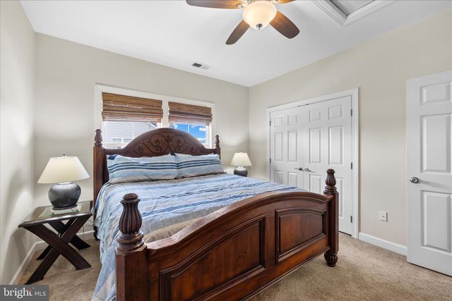 31299 LAKEVIEW BLVD, Lewes, DE 19958