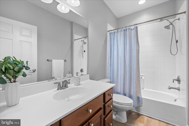 31299 LAKEVIEW BLVD, Lewes, DE 19958