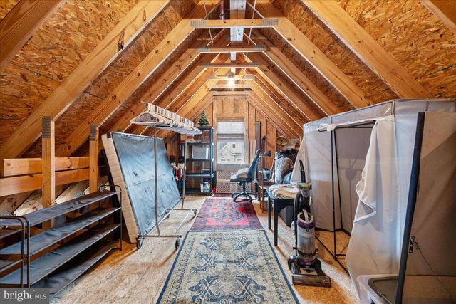 31299 LAKEVIEW BLVD, Lewes, DE 19958