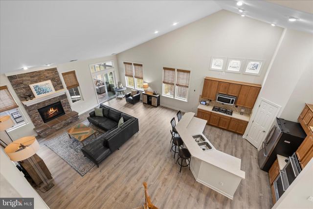 31299 LAKEVIEW BLVD, Lewes, DE 19958