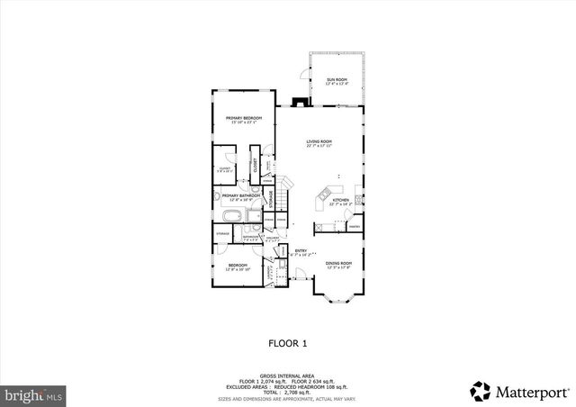 31299 LAKEVIEW BLVD, Lewes, DE 19958