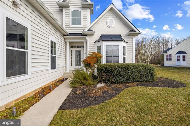 31299 LAKEVIEW BLVD, Lewes, DE 19958