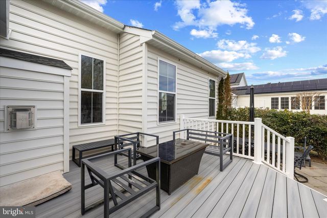 31299 LAKEVIEW BLVD, Lewes, DE 19958