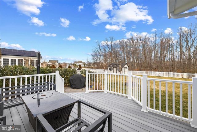 31299 LAKEVIEW BLVD, Lewes, DE 19958