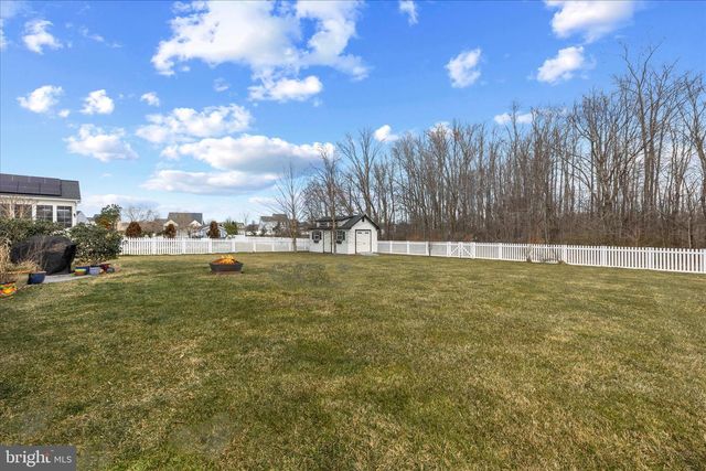 31299 LAKEVIEW BLVD, Lewes, DE 19958