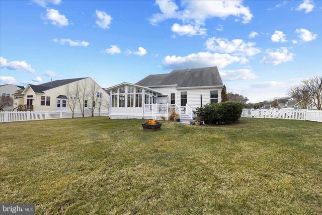 31299 LAKEVIEW BLVD, Lewes, DE 19958