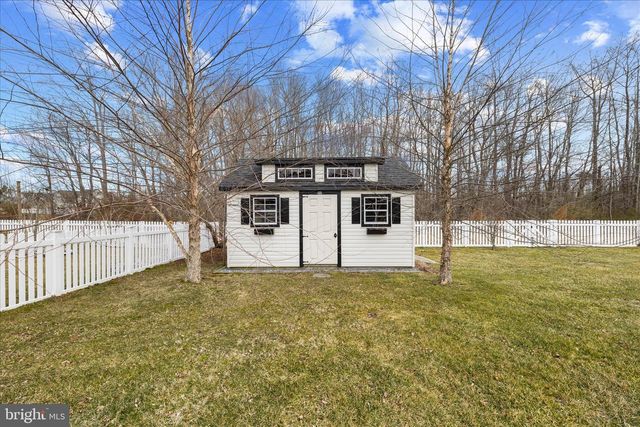 31299 LAKEVIEW BLVD, Lewes, DE 19958