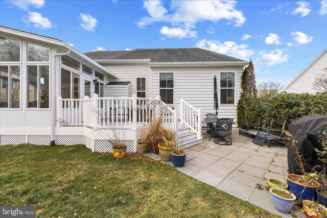 31299 LAKEVIEW BLVD, Lewes, DE 19958