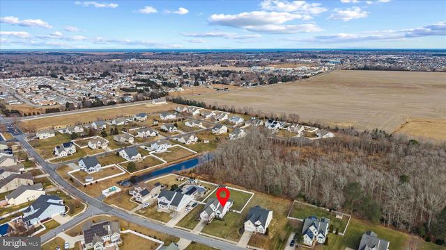 31299 LAKEVIEW BLVD, Lewes, DE 19958