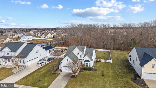 31299 LAKEVIEW BLVD, Lewes, DE 19958