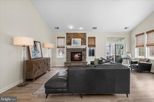 31299 LAKEVIEW BLVD, Lewes, DE 19958