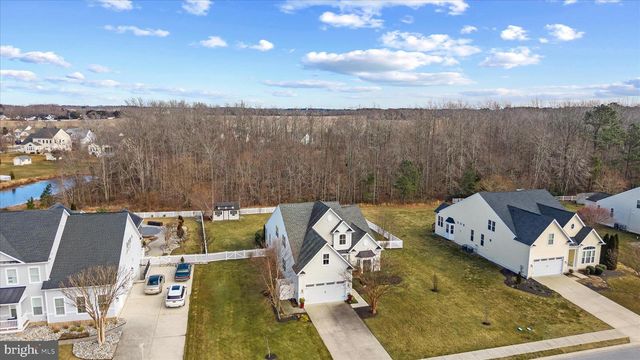 31299 LAKEVIEW BLVD, Lewes, DE 19958