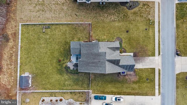 31299 LAKEVIEW BLVD, Lewes, DE 19958