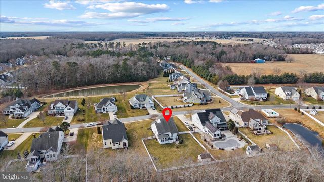 31299 LAKEVIEW BLVD, Lewes, DE 19958