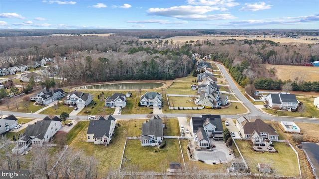 31299 LAKEVIEW BLVD, Lewes, DE 19958