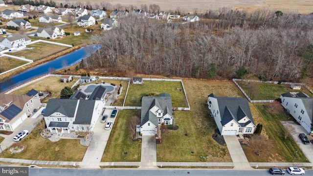 31299 LAKEVIEW BLVD, Lewes, DE 19958