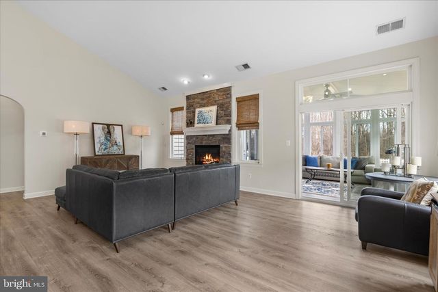 31299 LAKEVIEW BLVD, Lewes, DE 19958