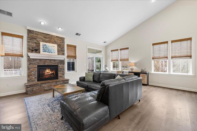 31299 LAKEVIEW BLVD, Lewes, DE 19958