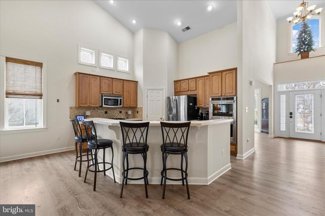 31299 LAKEVIEW BLVD, Lewes, DE 19958