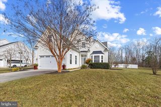 31299 LAKEVIEW BLVD, Lewes, DE 19958