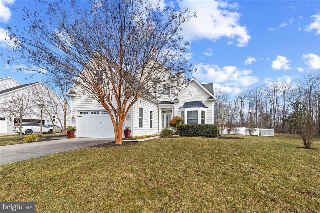 31299 LAKEVIEW BLVD, Lewes, DE 19958