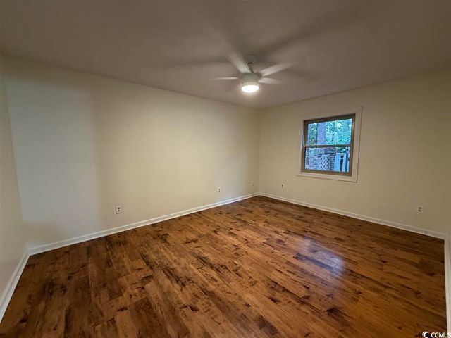 404 75th Ave N Apt C, Myrtle Beach, SC 29572