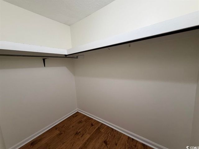 404 75th Ave N Apt C, Myrtle Beach, SC 29572