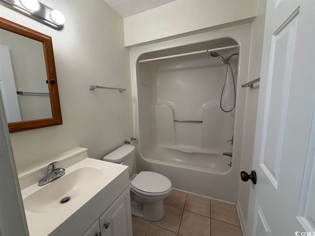404 75th Ave N Apt C, Myrtle Beach, SC 29572