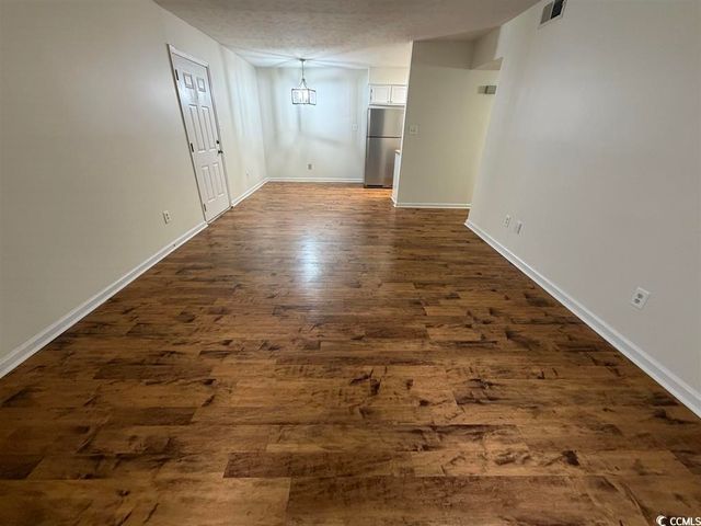 404 75th Ave N Apt C, Myrtle Beach, SC 29572