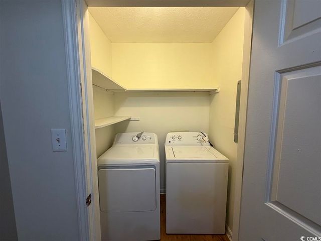 404 75th Ave N Apt C, Myrtle Beach, SC 29572