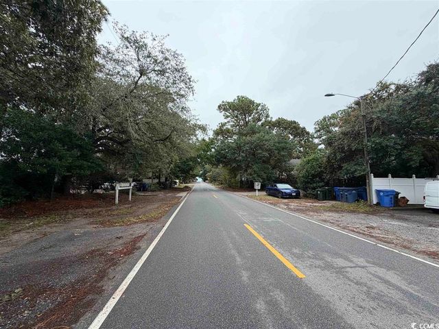 404 75th Ave N Apt C, Myrtle Beach, SC 29572