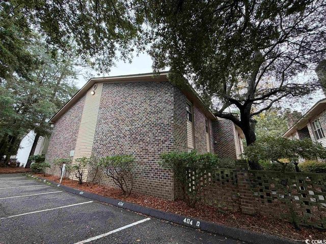 404 75th Ave N Apt C, Myrtle Beach, SC 29572