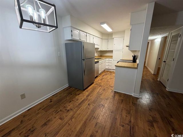 404 75th Ave N Apt C, Myrtle Beach, SC 29572