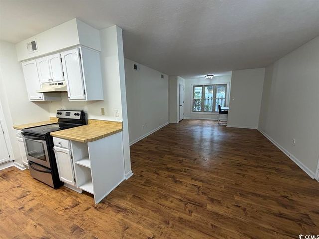 404 75th Ave N Apt C, Myrtle Beach, SC 29572