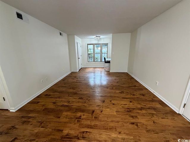 404 75th Ave N Apt C, Myrtle Beach, SC 29572