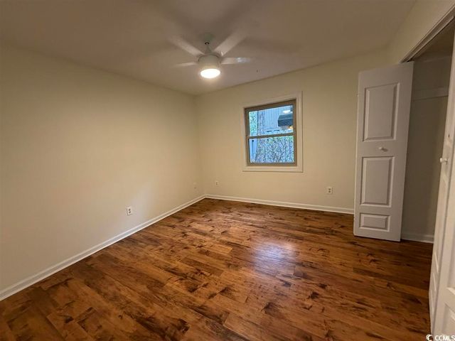 404 75th Ave N Apt C, Myrtle Beach, SC 29572