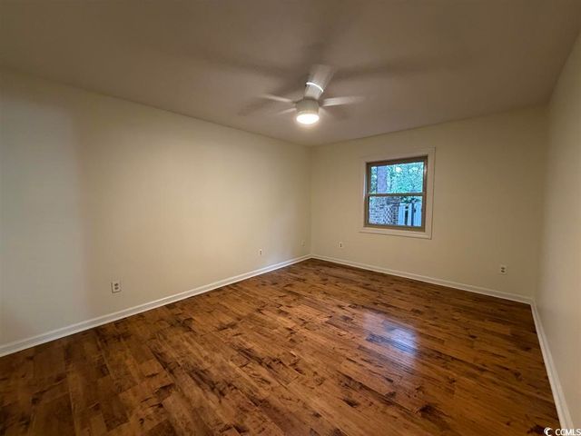 404 75th Ave N Apt C, Myrtle Beach, SC 29572
