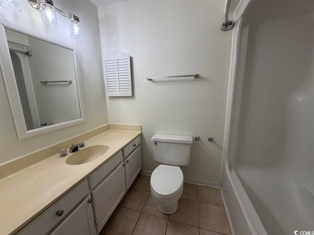 404 75th Ave N Apt C, Myrtle Beach, SC 29572