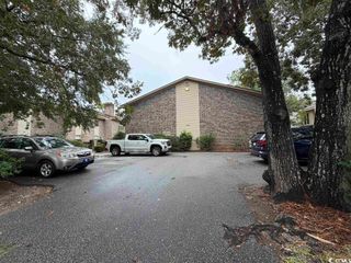 404 75th Ave N Apt C, Myrtle Beach, SC 29572