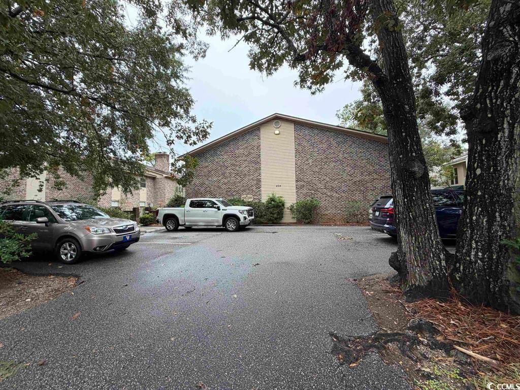 404 75th Ave N Apt C, Myrtle Beach, SC 29572